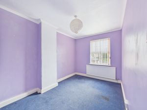 Bedroom- click for photo gallery